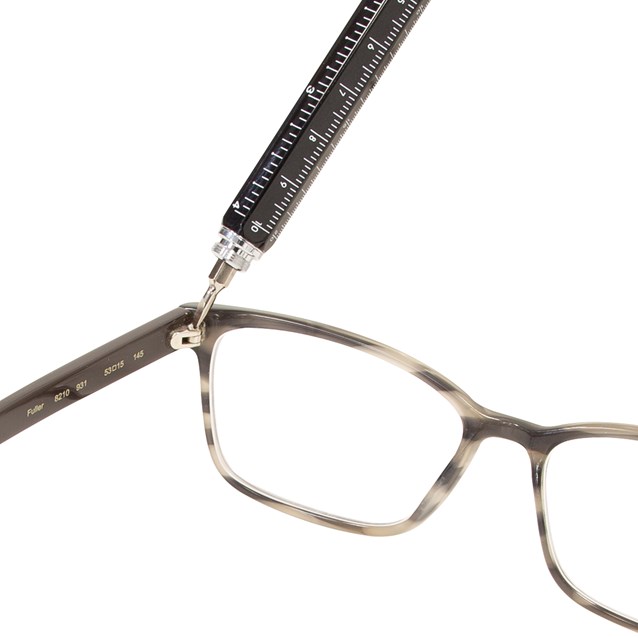 Pack of 2 - 6 in 1 Tool Pen with Refills Pack of 2 - 6 in 1 Tool Pen with Refills