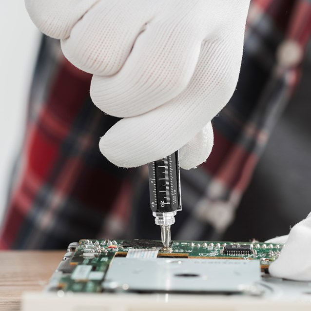 Pack of 2 - 6 in 1 Tool Pen with Refills Pack of 2 - 6 in 1 Tool Pen with Refills