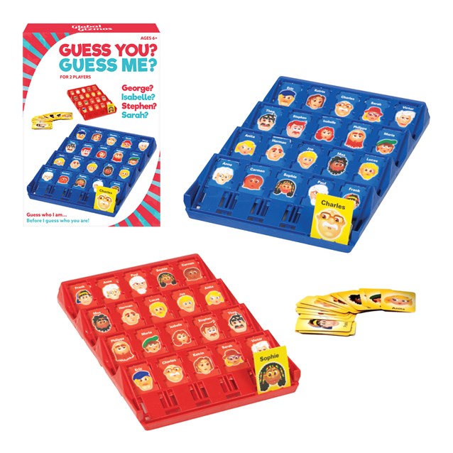 FSDU With 54 Classic Games FSDU With 54 Classic Games