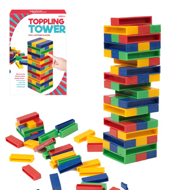 FSDU With 54 Classic Games FSDU With 54 Classic Games