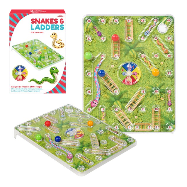 FSDU With 54 Classic Games FSDU With 54 Classic Games