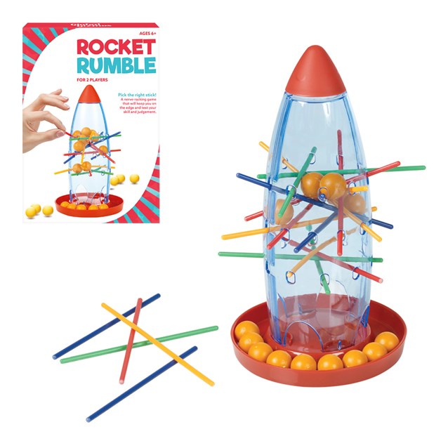 FSDU With 54 Classic Games FSDU With 54 Classic Games