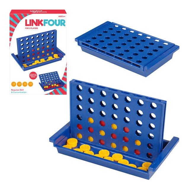 FSDU With 54 Classic Games FSDU With 54 Classic Games