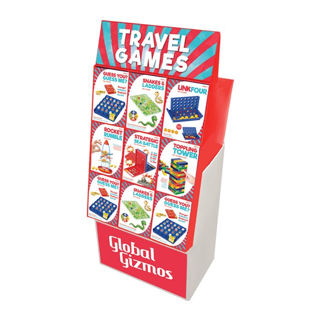 FSDU With 54 Classic Games FSDU With 54 Classic Games