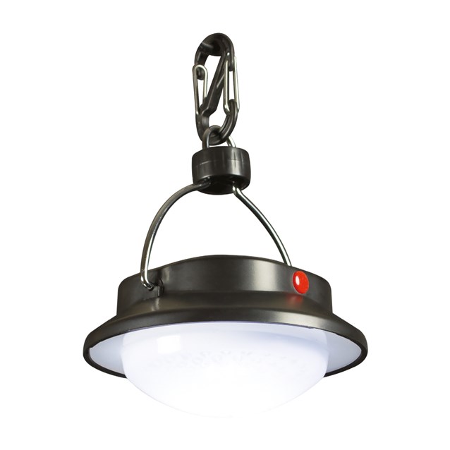 60LED Ultra Bright Portable LED Tent Light 60LED Ultra Bright Portable LED Tent Light