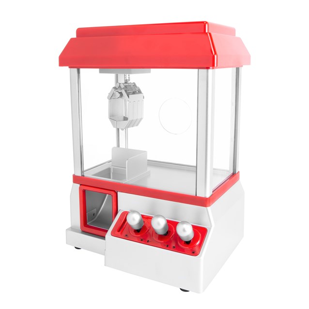 Candy Grabber Grabbing Claw Candy Grabber Grabbing Claw