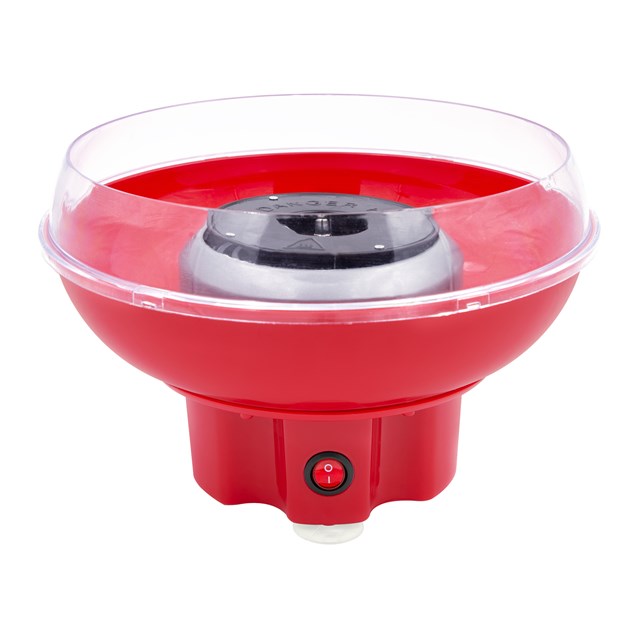 Candy Floss Maker Candy Floss Maker