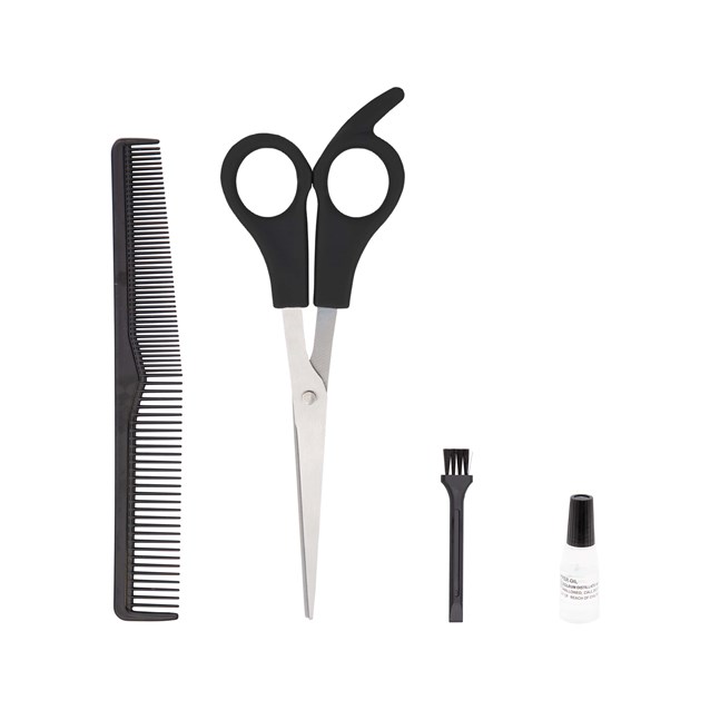 Professional Pet Corded Clippers Set Professional Pet Corded Clippers Set