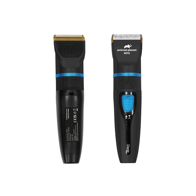 Rechargeable Dog Grooming Clippers Rechargeable Dog Grooming Clippers