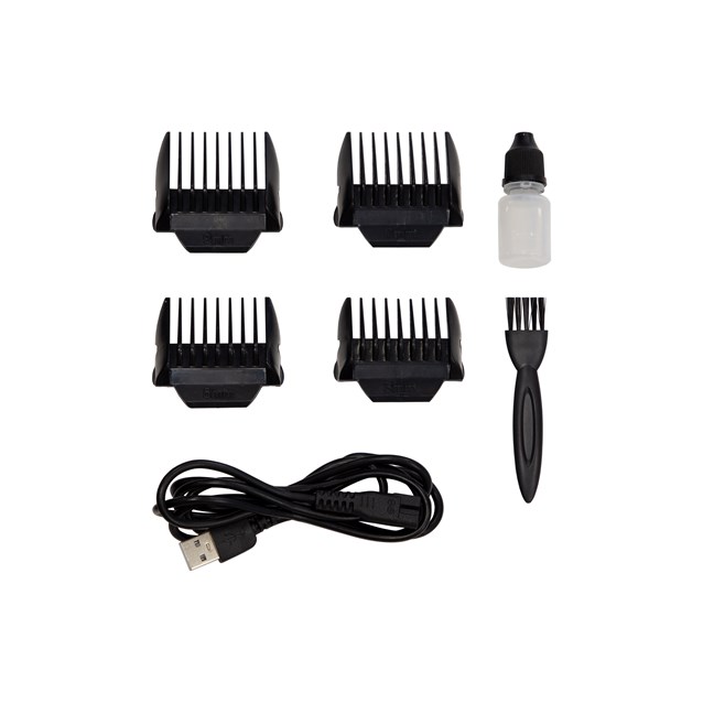 Rechargeable Low Noise Dog Grooming Clippers Rechargeable Low Noise Dog Grooming Clippers