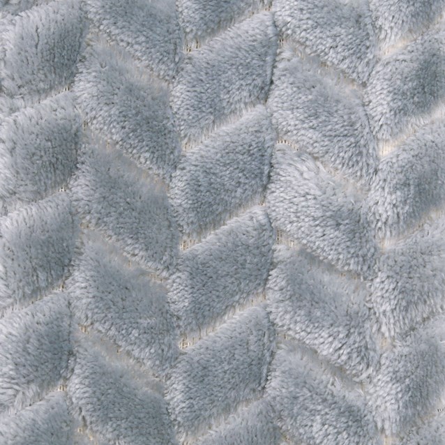 2Ltr Grey Faux Fur Long Hot Water Bottle 2Ltr Grey Faux Fur Long Hot Water Bottle