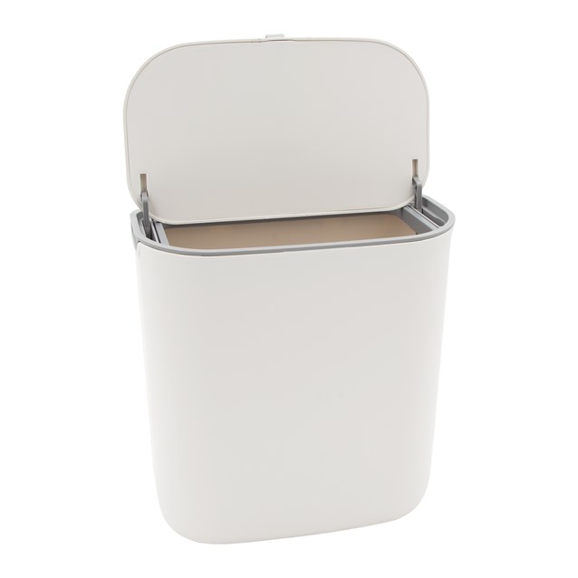 B+D 8L Multi Use Bin