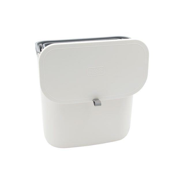 B+D 7.6L Multi Use Bin B+D 7.6L Multi Use Bin