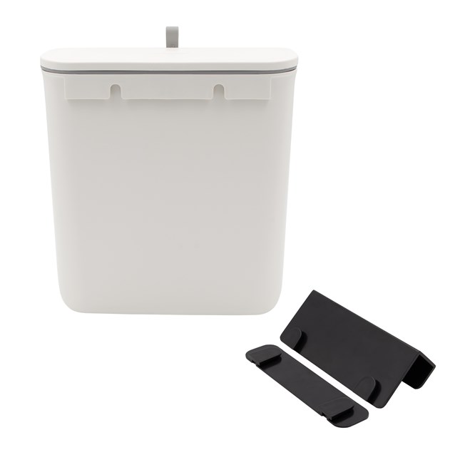 B+D 7.6L Multi Use Bin B+D 7.6L Multi Use Bin