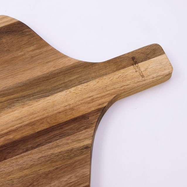 Blackmoor 3 Piece Pizza Set Blackmoor 3 Piece Pizza Set