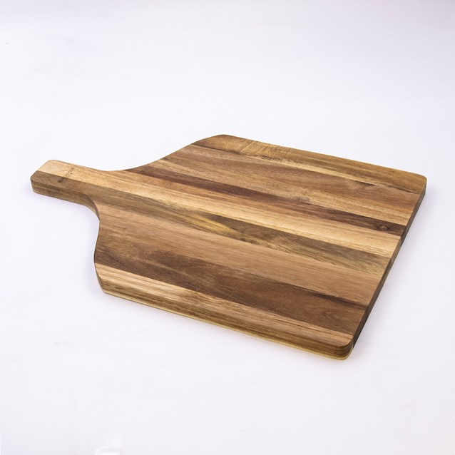 Blackmoor 3 Piece Pizza Set Blackmoor 3 Piece Pizza Set