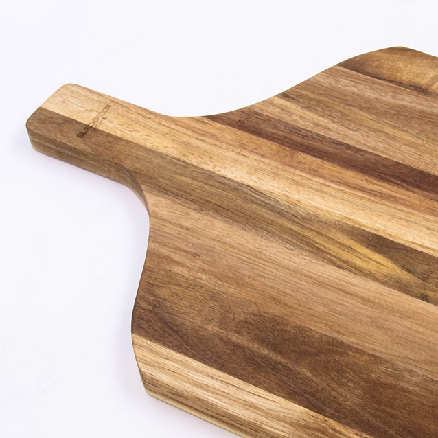 Blackmoor 3 Piece Pizza Set Blackmoor 3 Piece Pizza Set