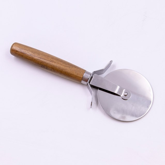 Blackmoor 3 Piece Pizza Set Blackmoor 3 Piece Pizza Set