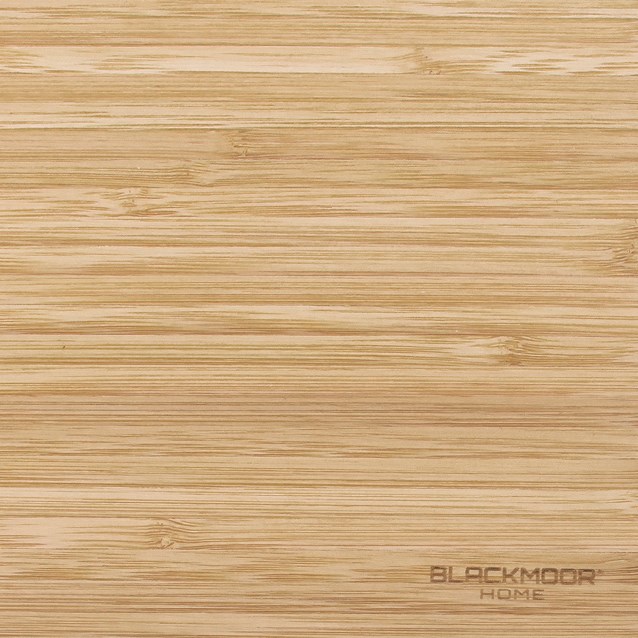 Blackmoor Organic Bamboo Chopping Board Blackmoor Organic Bamboo Chopping Board