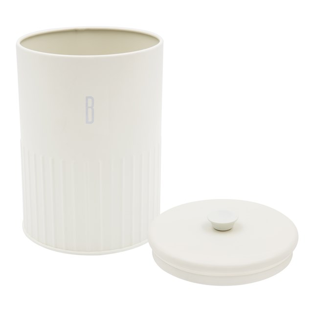 Blackmoor Biscuit Tin Blackmoor Biscuit Tin