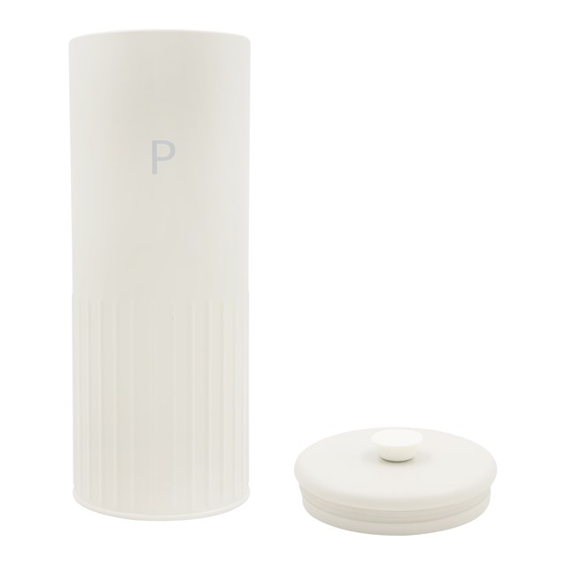 Blackmoor Pasta Tin Blackmoor Pasta Tin