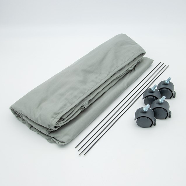 B+D Accessories Pack for 3 Tier Airer B+D Accessories Pack for 3 Tier Airer