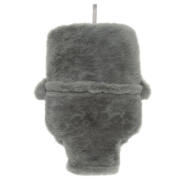 Novelty Penguin Hot Water Bottle Novelty Penguin Hot Water Bottle