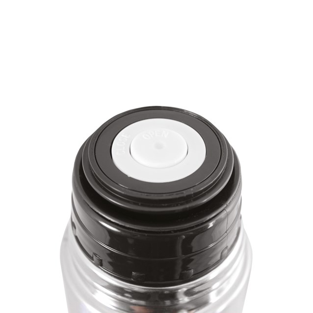 500ml S/S Vacuum Flasks 500ml S/S Vacuum Flasks