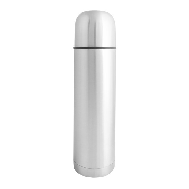 1 Ltr S/S Vacuum Flask 1 Ltr S/S Vacuum Flask