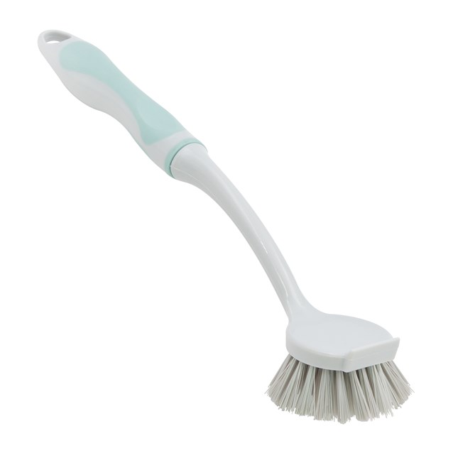 Soft Grip Dish brush Soft Grip Dish brush