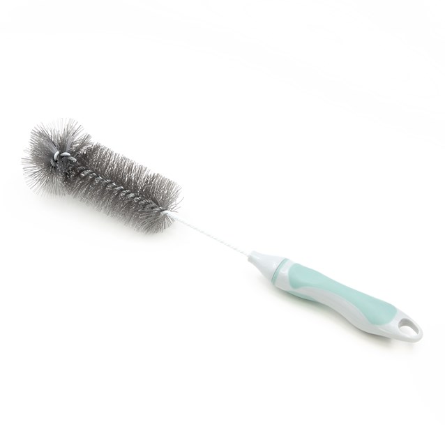 Soft Grip Bottle brush Soft Grip Bottle brush
