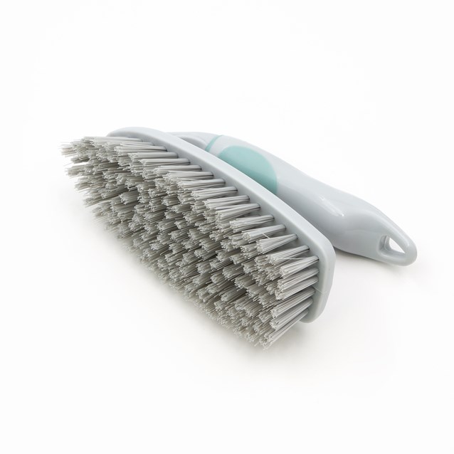 Soft Grip Scrub brush Soft Grip Scrub brush