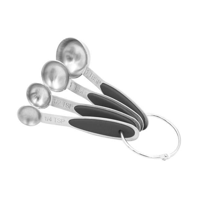 Blackmoor Measuring spoons Blackmoor Measuring spoons