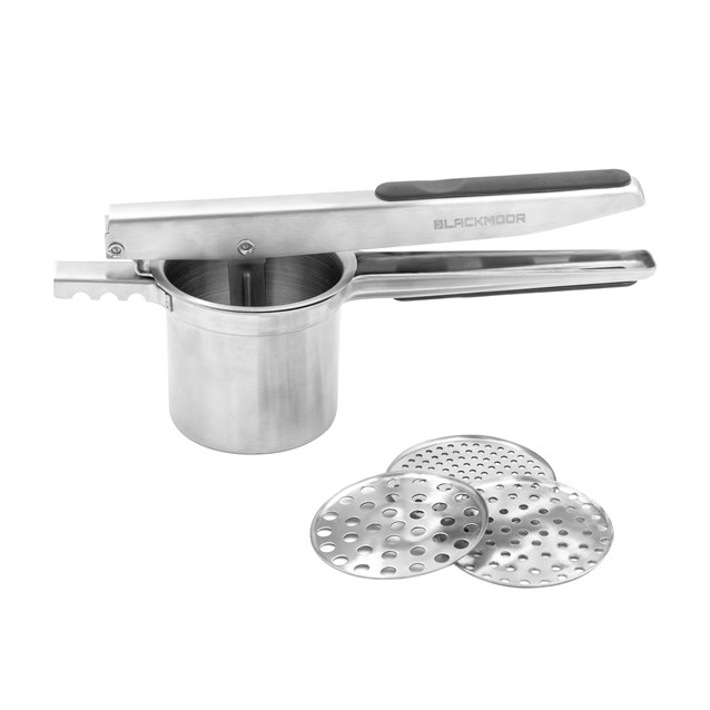 Blackmoor Potato Ricer Blackmoor Potato Ricer