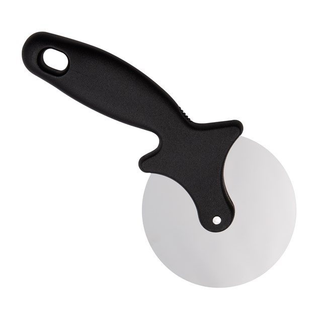 Blackmoor Pizza Cutter Blackmoor Pizza Cutter