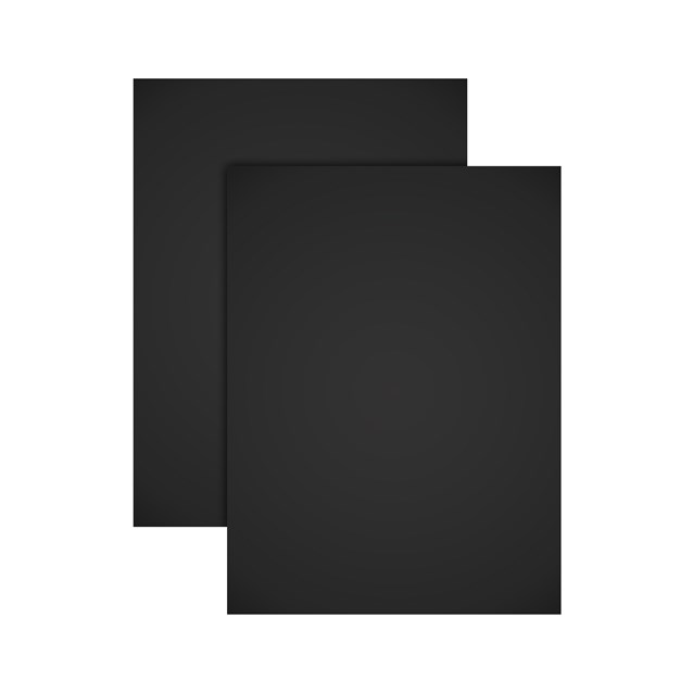 Blackmoor Reusable Cooking Liners - 2 Pack Blackmoor Reusable Cooking Liners - 2 Pack