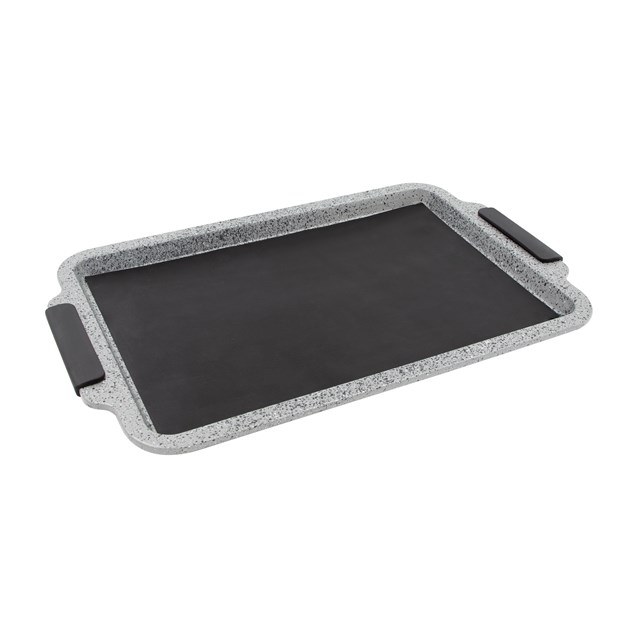 Blackmoor Reusable Cooking Liners - 2 Pack Blackmoor Reusable Cooking Liners - 2 Pack