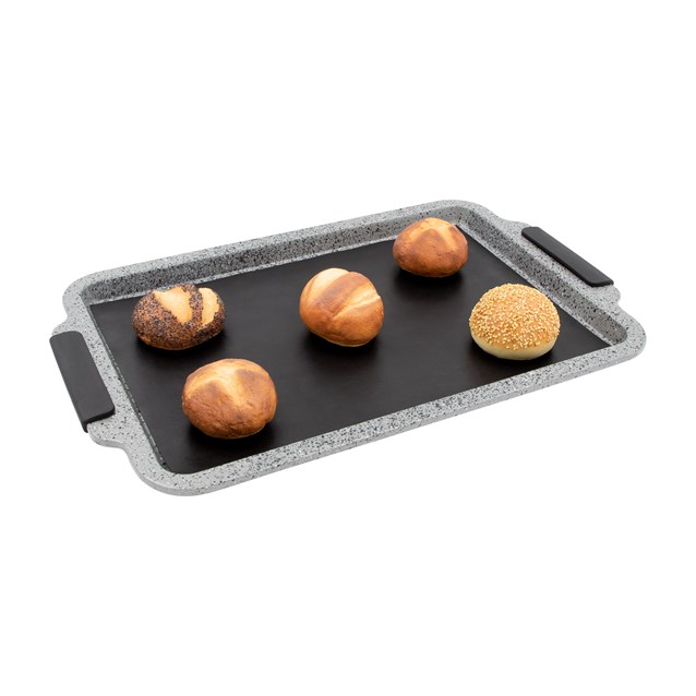 Blackmoor Reusable Cooking Liners - 2 Pack Blackmoor Reusable Cooking Liners - 2 Pack