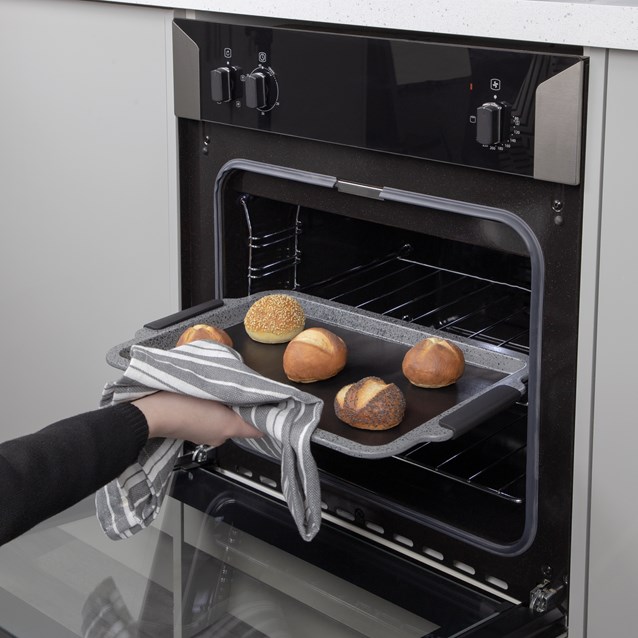 Blackmoor Reusable Cooking Liners - 2 Pack Blackmoor Reusable Cooking Liners - 2 Pack