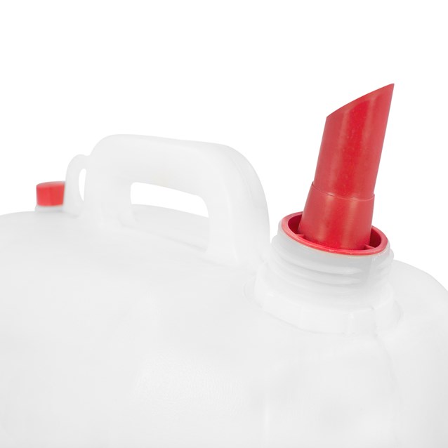 25 Ltr Jerry Can 25 Ltr Jerry Can