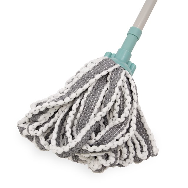 Extendable Mop Extendable Mop