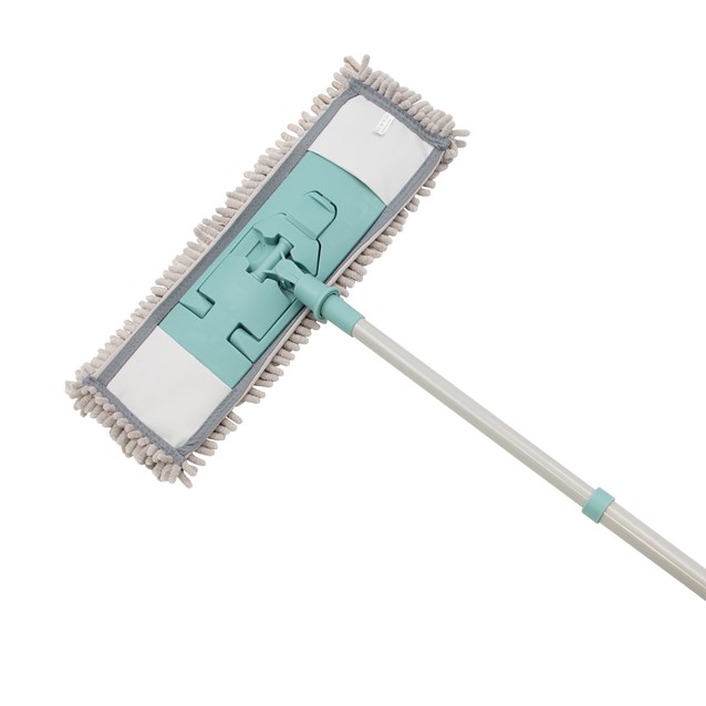 Chenille Flat mop Chenille Flat mop