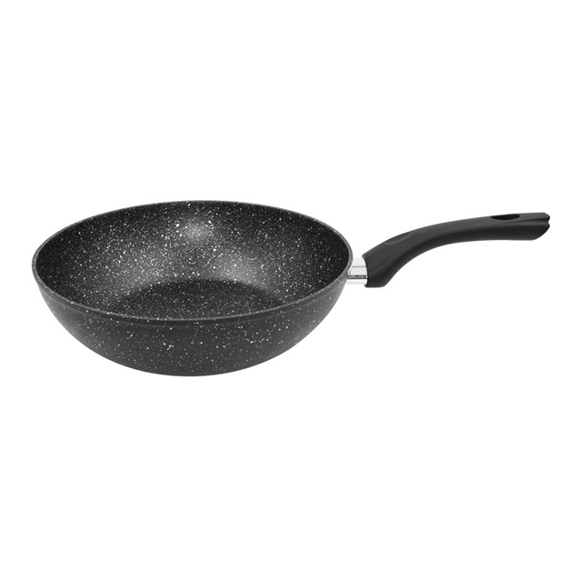 Blackmoor 28cm Wok Blackmoor 28cm Wok