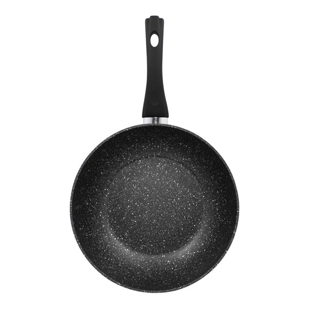 Blackmoor 28cm Wok Blackmoor 28cm Wok
