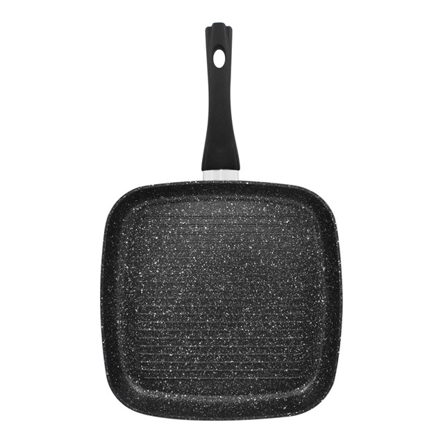 Blackmoor 28cm Griddle Pan Blackmoor 28cm Griddle Pan