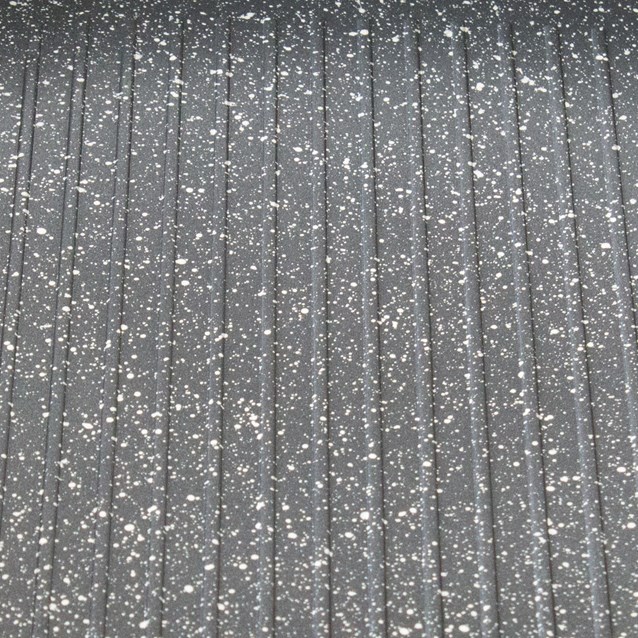 Blackmoor 28cm Griddle Pan Blackmoor 28cm Griddle Pan