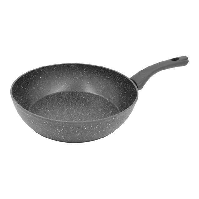 Blackmoor 28cm Saute Pan Blackmoor 28cm Saute Pan