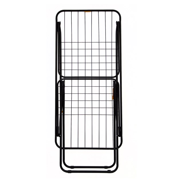 18m Winged Clothes Airer 18m Winged Clothes Airer