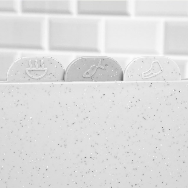 Blackmoor Chopping Board Set Blackmoor Chopping Board Set