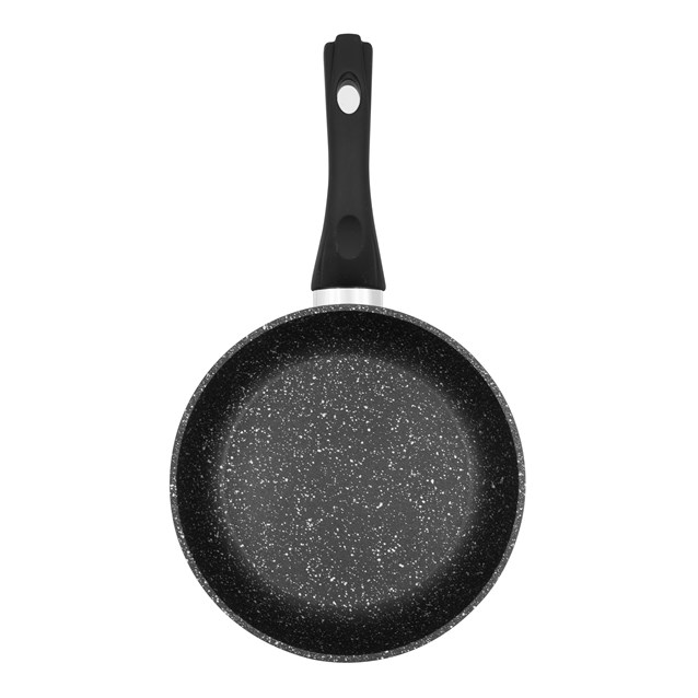 Blackmoor 20cm Frying Pan Blackmoor 20cm Frying Pan